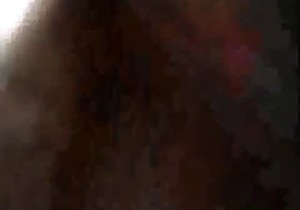 Tyke is nailing this perverted slut