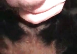 Zoo porn featuring my lovely animal
