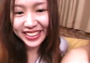Japanese schoolgirls seem to love zoo sex