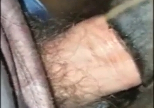 Anal zoo porn with a hot-ass stallion taking it